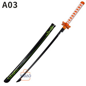 ͑ Kpؓ RXṽObYƂĂlCłB[ p ͑ ͋[ p {   RXv  ] S 104cm ގF|؂ ABS SҌEyʒԗK 