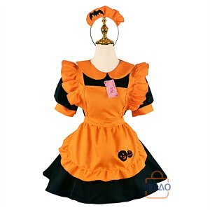 nEBߑ Ch 3_Zbg fB[X Ch RE zSϐg  傫TCY ڂ pvL ϑ ޏ  Gv SXK[Y nEB[pi RXv 