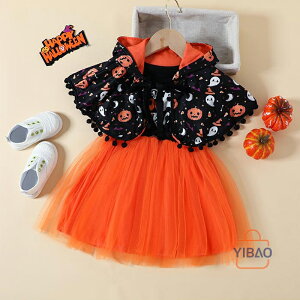 ̎q nEB[ߑ nEB[ RXv RX`[ nEB ߑ q ڂ nEB xr[ 2_Zbg RXv q ̎q LbY Ԃ nEB s[X 