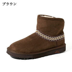 Xm[V[Y [{AŎw܂Œg Je ] Xm[u[c h u[c h ~  p lC LO hC ނ oR AEghA Lv ʊw ʋ N ~C