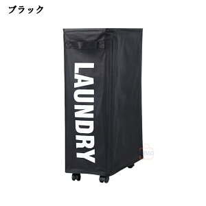 h[oXPbg X h[{bNX 󂩂 󕨓    LX^[ h[ S ȃXy[X e h k ܂肽 Jo[  gݗ