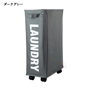 h[oXPbg X h[{bNX 󂩂 󕨓    LX^[ h[ S ȃXy[X e h k ܂肽 Jo[  gݗ