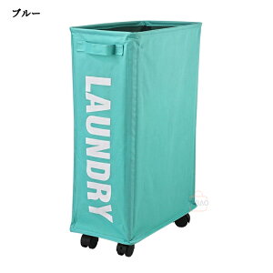 h[oXPbg X h[{bNX 󂩂 󕨓    LX^[ h[ S ȃXy[X e h k ܂肽 Jo[  gݗ