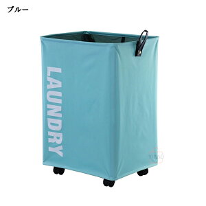 h[oXPbg X h[{bNX 󂩂 󕨓    LX^[ h[ S ȃXy[X e h k ܂肽 Jo[  gݗ