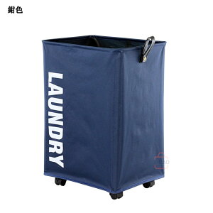 h[oXPbg X h[{bNX 󂩂 󕨓    LX^[ h[ S ȃXy[X e h k ܂肽 Jo[  gݗ