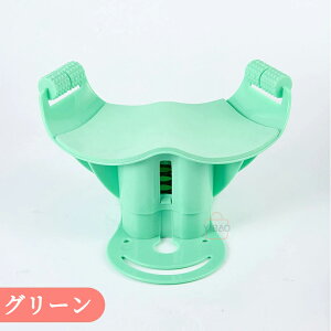 KVFCp[ ] VFCp[ g[jO Ւ  g[jO qbvlXRA qbvg[i[ ؃g Y nre[V GNTTCY K r 