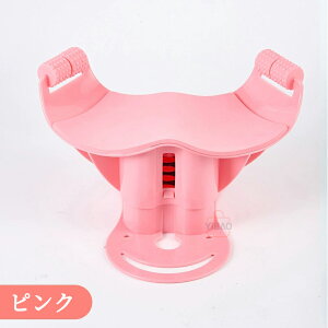 KVFCp[ ] VFCp[ g[jO Ւ  g[jO qbvlXRA qbvg[i[ ؃g Y nre[V GNTTCY K r 