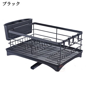 ؂胉bN ؂ ؂肩 Lb`[ XbLbN R RpNg HI e X VN KтȂ ȃXy[X H[ ؂胏Ch  JbvbN Mb