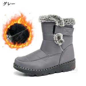 Xm[V[Y [{AŎw܂Œg Je C\[] Xm[u[c h u[c h h ~  p lC LO hC ނ oR AEghA L