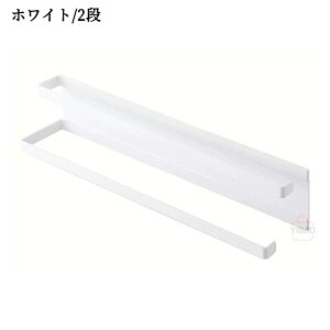 ^InK[y @}Olbg^InK[ 1i/2i ^[ z ^I|   Jr h~ ^IX^h ^IbN oX^I| oX^I  Vv 