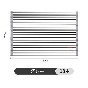 ؂胉bN VR e VN H튣bN Lb`[ \ ֗ RpNg [ Jo܂Ȕ bN ACe VN ܂肽 ω׏d  Kтɂ ~ 