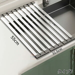 ؂胉bN VR e VN H튣bN Lb`[ \ ֗ RpNg [ Jo܂Ȕ bN ACe VN ܂肽 ω׏d  Kтɂ ~ 