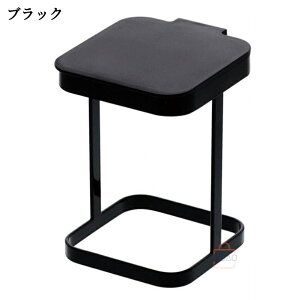 ݔ S~܃z_[ X S~ _Xg{bNX S~܃bN S~܃z_[ S~܃X^h W W | ӂt  VN | ȃXy[X rj[  