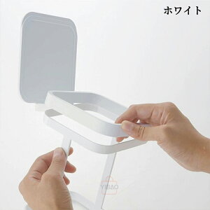 ݔ S~܃z_[ X S~ _Xg{bNX S~܃bN S~܃z_[ S~܃X^h W W | ӂt  VN | ȃXy[X rj[  