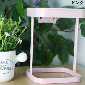 ݔ S~܃z_[ X S~ _Xg{bNX S~܃bN S~܃z_[ S~܃X^h W W | ӂt  VN | ȃXy[X rj[  