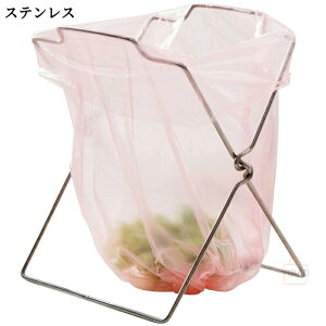 S~܃z_[ ܂肽 S~ _Xg{bNX S~܃bN XeX S~܃X^h W  VN | ȃXy[X WȂ ܂肽 rj[  S~ 