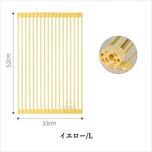 ؂胉bN VR e VN H튣bN Lb`[ \ ֗ RpNg [ Jo܂Ȕ bN ACe VN ܂肽 ω׏d  Kтɂ ~ 