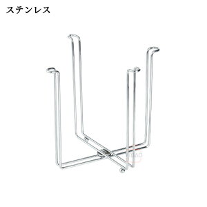 S~  S~܃z_[ S~܃X^h ܂肽  Lb` S~ S~ R[i[ VN Lb`X^h | ؂ OXz_[ |܃z_[ S~ L