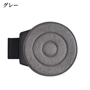 ]NbV ԗp V[gNbV zc NbV 360x]\ ֎q  Dw  ⏕ ʋC K ېOK ~  Ԃ̏~ ӂ zc ~ Q̍Sn 