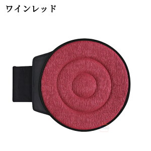 ]NbV ԗp V[gNbV zc NbV 360x]\ ֎q  Dw  ⏕ ʋC K ېOK ~  Ԃ̏~ ӂ zc ~ Q̍Sn 