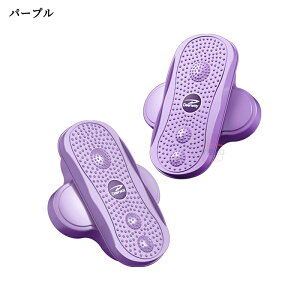 cCXg{[h oX EGXgcCXg@˂^ ̊ ]  oX{[hg[jO  EGXg_CGbg  qbvAbv GNTTCY _CGbg Xs