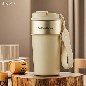 ^u[ Xg[ ^ ڂȂ ۉ{g R[q[Jbv  500ml R[q[ 316XeX ۉ ۗ ^fM Rh~ Wt  킢 }O WbL AEghA 