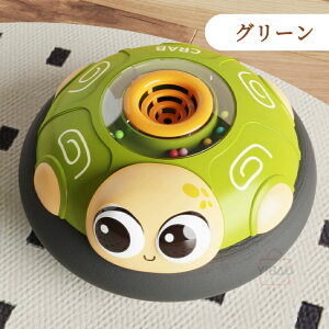 GA[ TbJ[  GATbJ[ zo[{[ zo[TbJ[ tbg{[ g[jOTbJ[ LbY X|[c V LEDCgt qMtg j̎q NX}X av