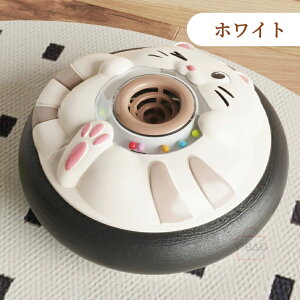 GA[ TbJ[  GATbJ[ zo[{[ zo[TbJ[ tbg{[ g[jOTbJ[ LbY X|[c V LEDCgt qMtg j̎q NX}X av