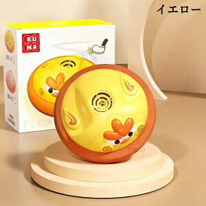 GA[ TbJ[  GATbJ[ zo[{[ zo[TbJ[ tbg{[ g[jOTbJ[ LbY X|[c V LEDCgt qMtg j̎q NX}X av