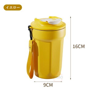 ^u[ Xg[t 2WAY^u[  }O{g XeX{g Wt ^ ڂȂ 450ml 316XeX ۉ ۗ ^  ItBX 킢 Jo[ R[q[ ₽