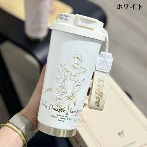 ^u[ Xg[t 2WAY^u[  }O{g XeX{g Wt ^ ڂȂ 500ml 316XeX ۉ ۗ ^  ItBX 킢 Jo[ R[q[ ₽