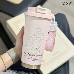 ^u[ Xg[t 2WAY^u[  }O{g XeX{g Wt ^ ڂȂ 500ml 316XeX ۉ ۗ ^  ItBX 킢 Jo[ R[q[ ₽