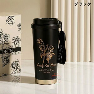 ^u[ Xg[t 2WAY^u[  }O{g XeX{g Wt ^ ڂȂ 500ml 316XeX ۉ ۗ ^  ItBX 킢 Jo[ R[q[ ₽