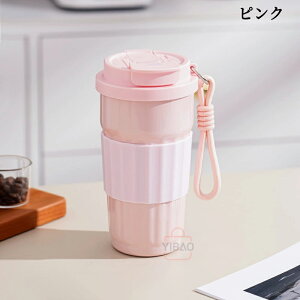 ^u[ Xg[t 2WAY^u[  }O{g XeX{g Wt ^ ڂȂ 550ml 316XeX ۉ ۗ ^  ItBX 킢 Jo[ R[q[ ₽