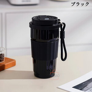 ^u[ Xg[t 2WAY^u[  }O{g XeX{g Wt ^ ڂȂ 550ml 316XeX ۉ ۗ ^  ItBX 킢 Jo[ R[q[ ₽