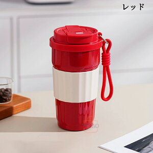 ^u[ Xg[t 2WAY^u[  }O{g XeX{g Wt ^ ڂȂ 550ml 316XeX ۉ ۗ ^  ItBX 킢 Jo[ R[q[ ₽