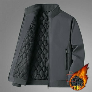 yzȃWPbg X^hJ[ WPbg Y XCOgbv Wp[ u] AE^[ LeBO WPbg WbvAbv StEFA rWlX X|[c 