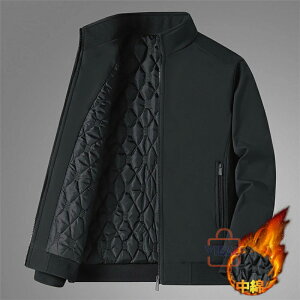 yzȃWPbg X^hJ[ WPbg Y XCOgbv Wp[ u] AE^[ LeBO WPbg WbvAbv StEFA rWlX X|[c 