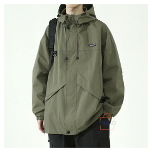 }Eep[J[ Y I[o[TCY {[lbN EChu[J[ u] WPbg WbvAbv nClbN p[J[ }p ] jZbNX h h  AE