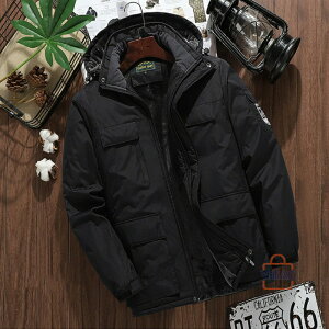 }Eep[J[ Y fB[X h  {A N WPbg {Au] h g AEghA Lbv oR gbLO EFA t[hO Lbv oCN 