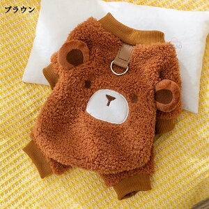  H~ H ~ ^Ngbv Z[^[ g[i[ hbOEFA Hp ~p H ~ ̕ ybg    Vv 킢 g pW}  h ^ ӂӂ