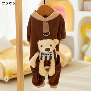 ybgZ[^[ ybg L  Z[^[  H ~ pȒP p Lp  ˂ ybg  ybgEFA ybgG U fC[ a p[eB[  Cxg v