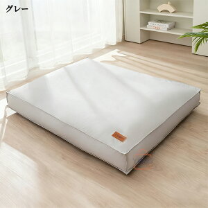 ybgxbh 􂦂 ybgNbV ybg\t@  \ ӂӂ L  ˂ ybg xbh Lpxbh pxbh ps[ VjA  t  H ~ ʔN Q ^ 