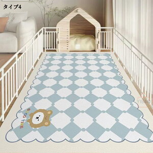 ybg}bg h  Ȃ ~ 唻 O PVC J[ybg vC}bg ybg L  }bg h~ h~ ~}bg ybgV[c 􂦂 @  L P[W}bg 