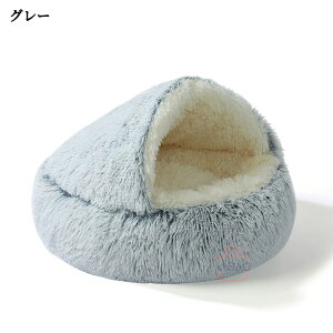 L xbh h[^ 􂦂 ې ybgxbh ~p L xbh ܂ ˂ xbh ˂ׂ Lp ӂӂgLzc \ xbh ybgNbV LnEX Q ybg}b