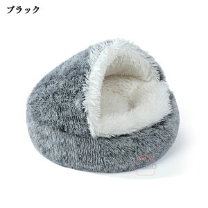 L xbh h[^ 􂦂 ې ybgxbh ~p L xbh ܂ ˂ xbh ˂ׂ Lp ӂӂgLzc \ xbh ybgNbV LnEX Q ybg}b