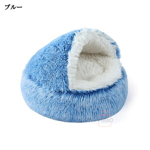 L xbh h[^ 􂦂 ې ybgxbh ~p L xbh ܂ ˂ xbh ˂ׂ Lp ӂӂgLzc \ xbh ybgNbV LnEX Q ybg}b