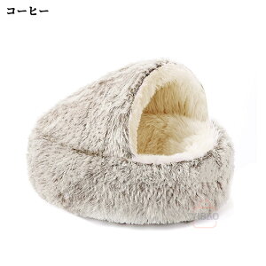 L xbh h[^ 􂦂 ې ybgxbh ~p L xbh ܂ ˂ xbh ˂ׂ Lp ӂӂgLzc \ xbh ybgNbV LnEX Q ybg}b