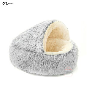 L xbh h[^ 􂦂 ې ybgxbh ~p L xbh ܂ ˂ xbh ˂ׂ Lp ӂӂgLzc \ xbh ybgNbV LnEX Q ybg}b