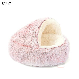 L xbh h[^ 􂦂 ې ybgxbh ~p L xbh ܂ ˂ xbh ˂ׂ Lp ӂӂgLzc \ xbh ybgNbV LnEX Q ybg}b